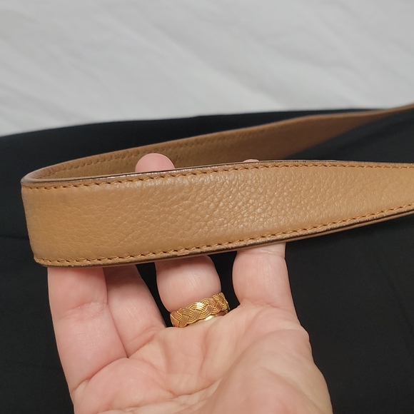 MCM Authentic - Picture 9 of 13